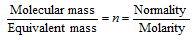 2472_calculation of volumetric titrations8.png